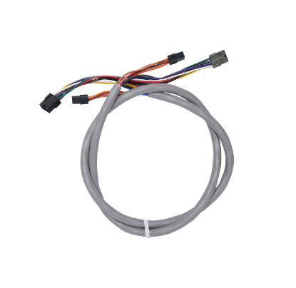 Von Duprin CON-44 44-inch wire harness