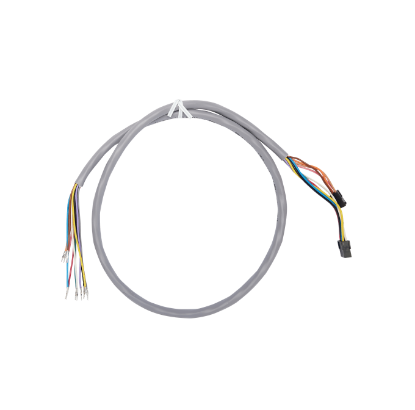 Von Duprin CON-44P 44-inch wire harness