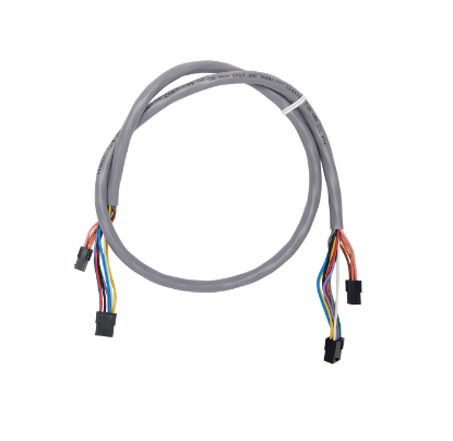 Von Duprin CON-38 38-inch wire harness