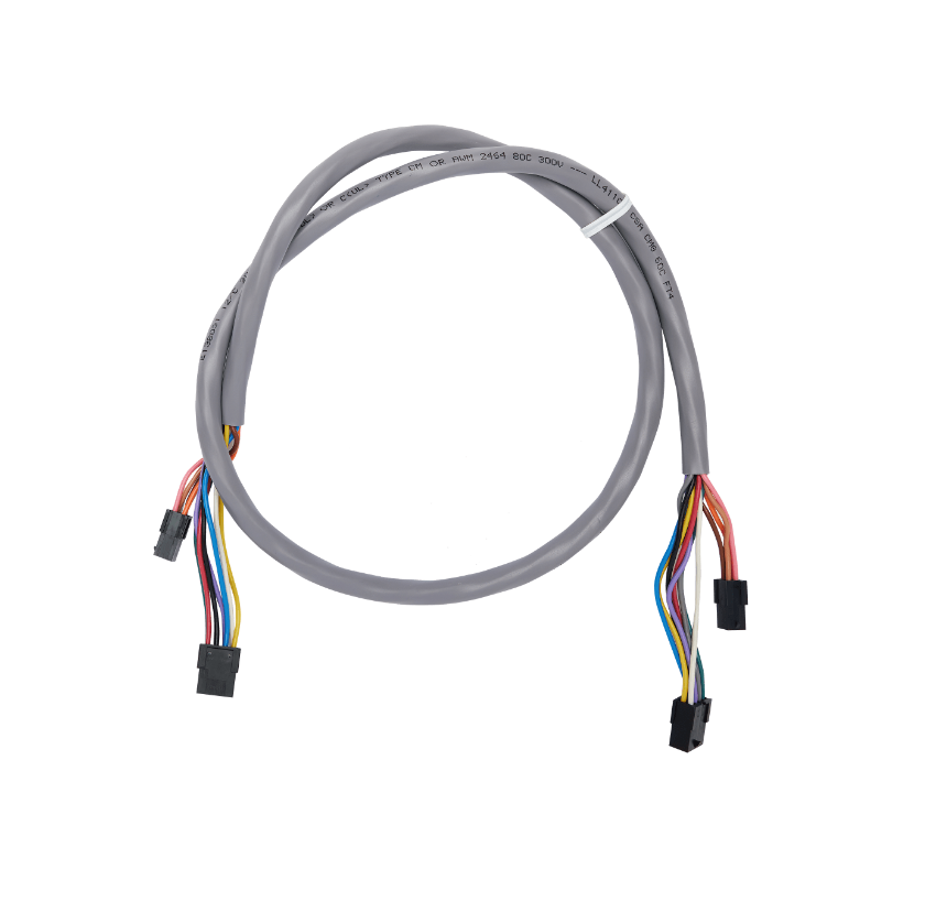 Von Duprin CON-38 38-inch wire harness