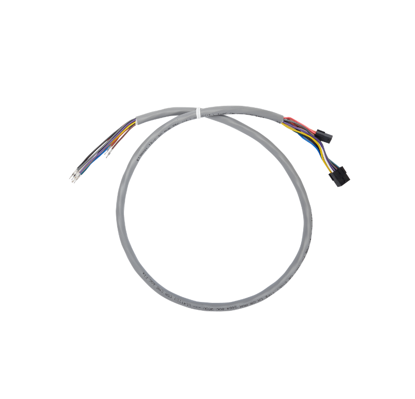 Von Duprin CON-38P 38" wire harness