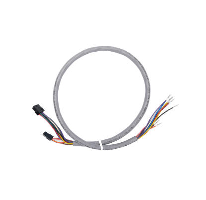 Von Duprin CON-32P 32-inch wire harness