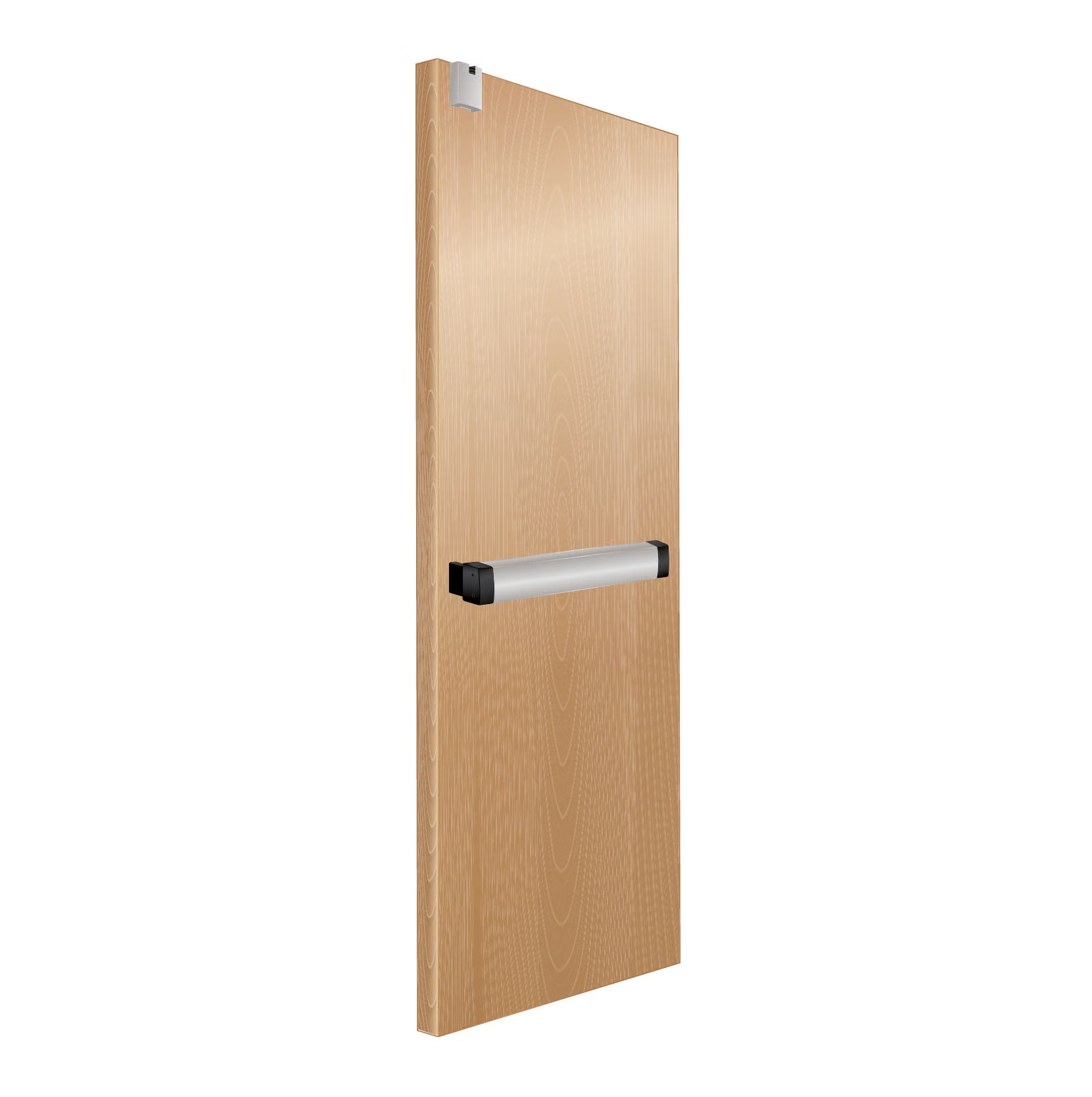 Adams Rite Exit Devices, 3000 & 8000 series
