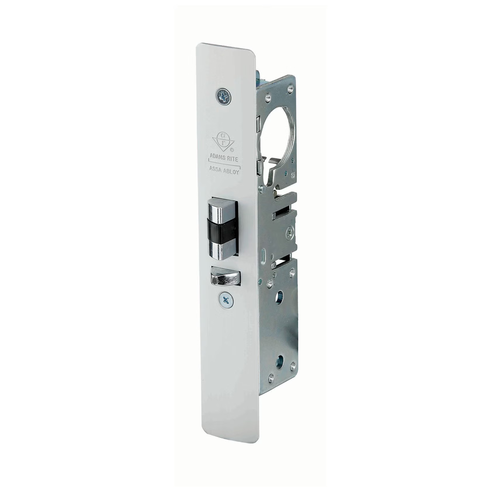 Adams Rite Deadlatch Parts, 4300 4781 4900 Series