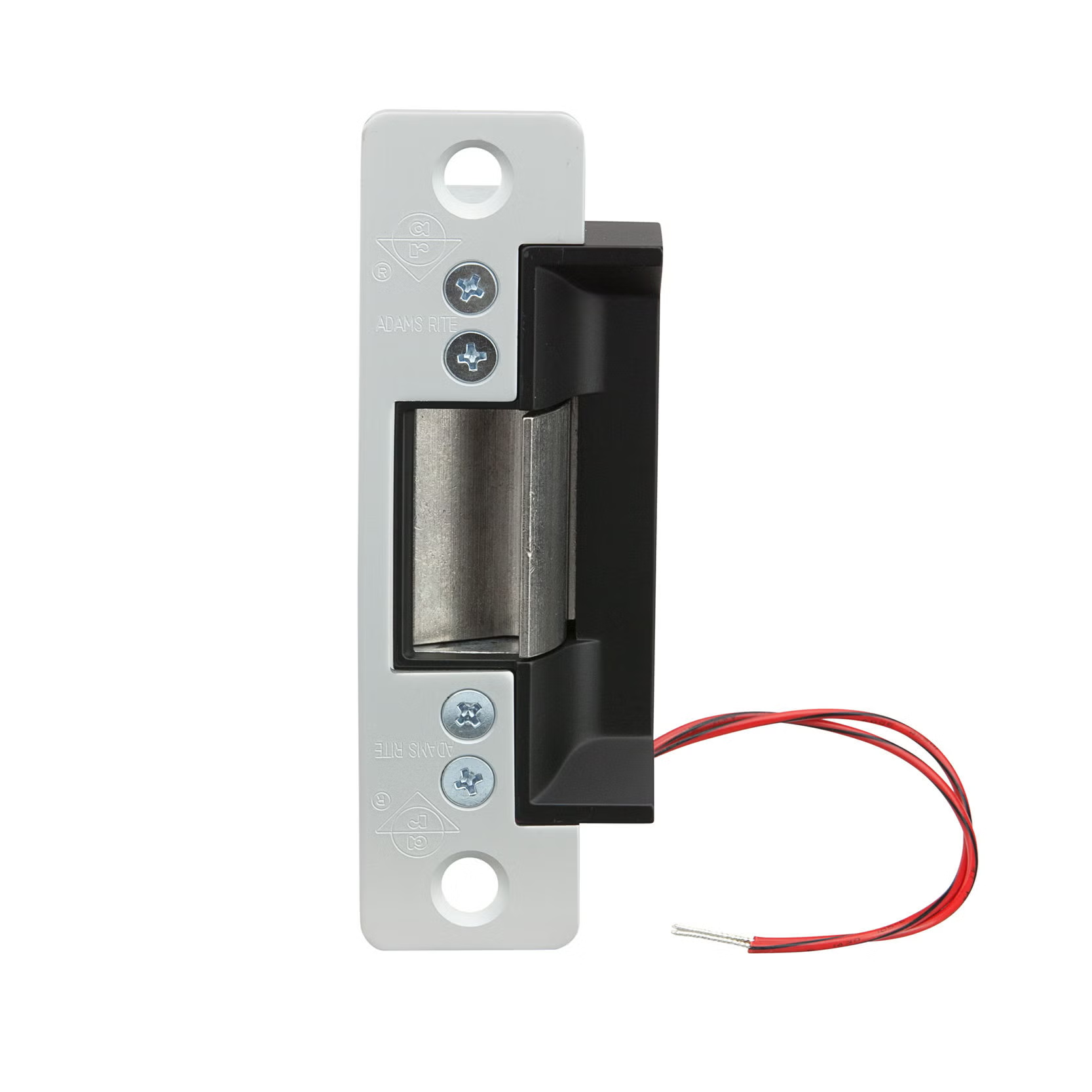 Adams Rite 7100 Series Electric Strike & Replacement Parts