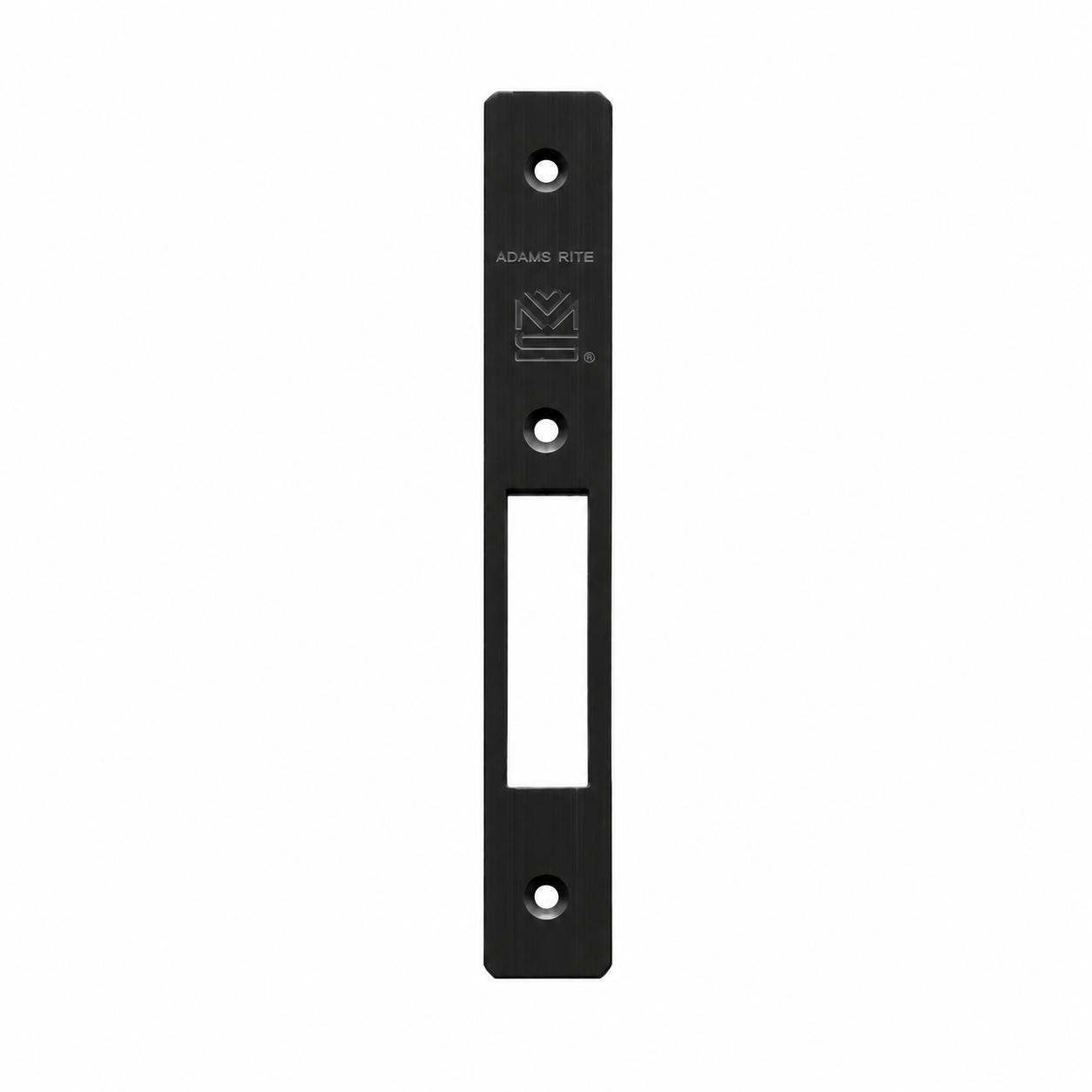 335 - Flat Black