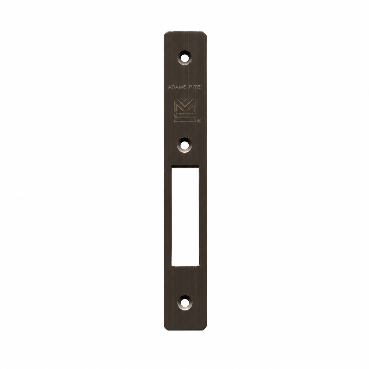 313 - Dark Bronze