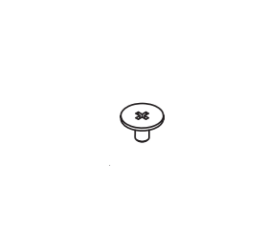 cn 1250-univ universal screw pack
