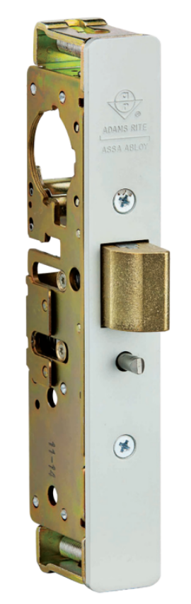 Adams Rite 4900 Heavy Duty Deadlatch