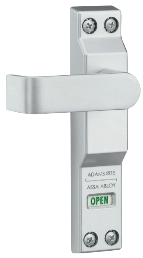 Adams Rite 4550 MS Deadlock Lever