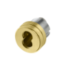 Schlage 80-108 606 (US4) SFIC Cylinder Housing