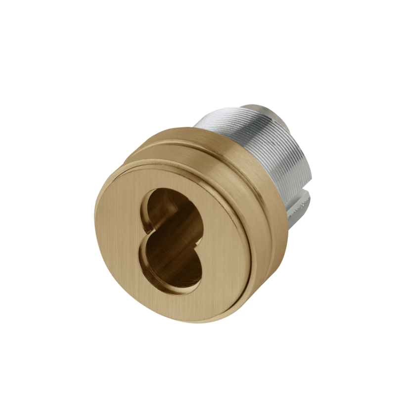 Schlage 80-108 609 (US5) SFIC Cylinder Housing