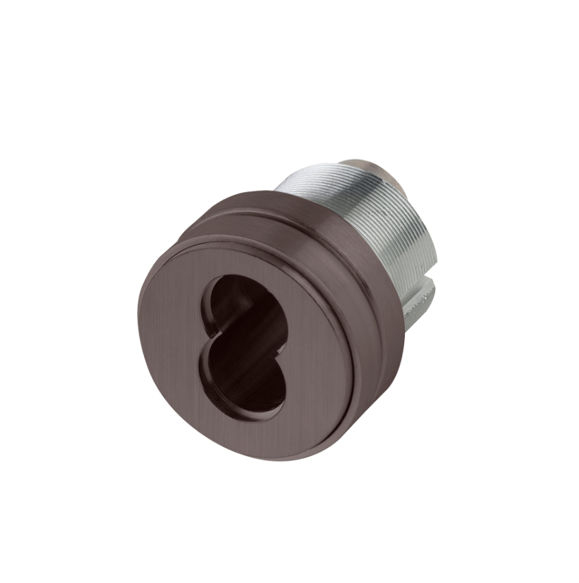 Schlage 80-108 613 (US10B) SFIC Cylinder Housing