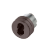 Schlage 80-108 643E Aged Bronze SFIC Cylinder Housing
