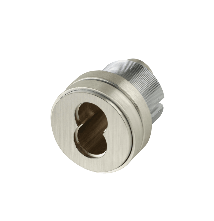 Schlage 80-108 619 (US15) SFIC Cylinder Housing