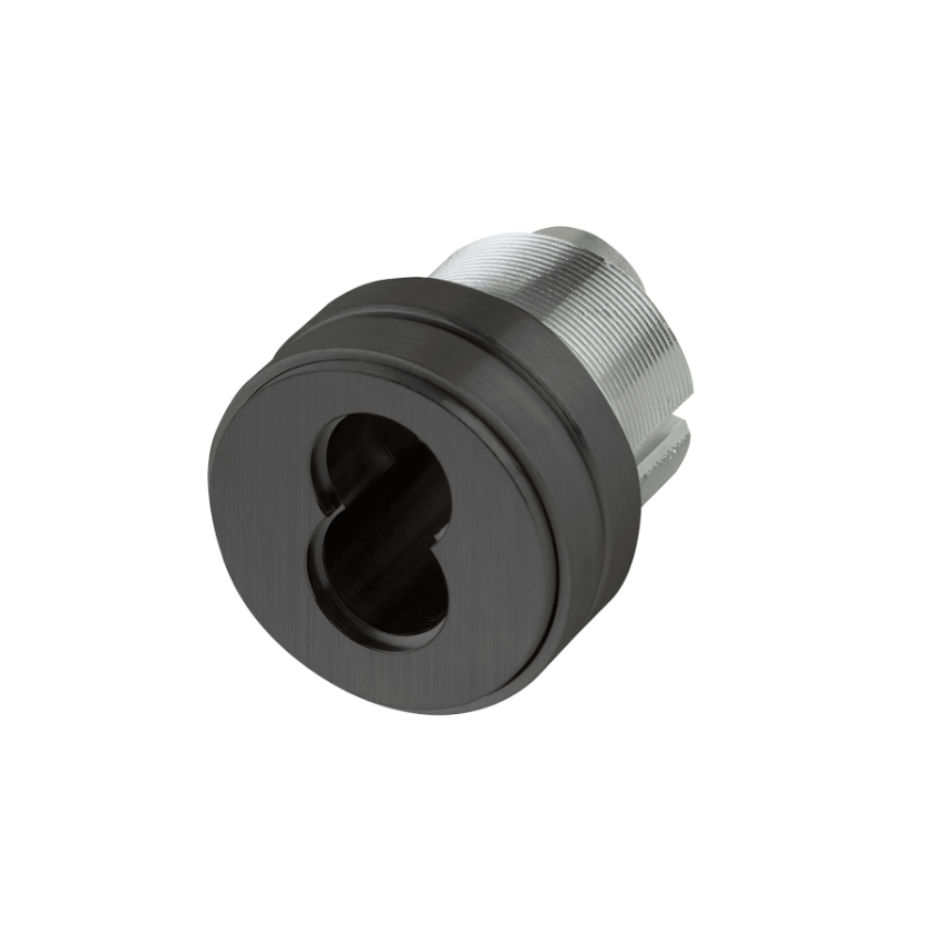 Schlage 80-108 622 (US19) SFIC Cylinder Housing