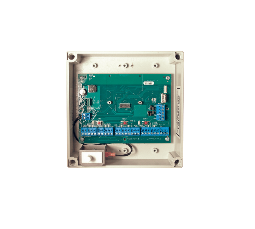 Schlage PIB300-2D Panel Interface Board