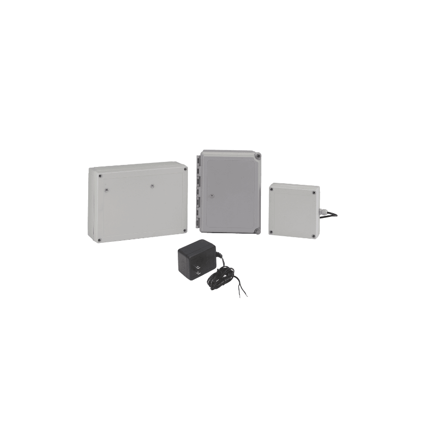 Schlage ECK400 Elevator Access Control Kit