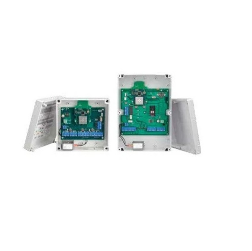 Schlage REPTR400 Wireless Repeater Kit