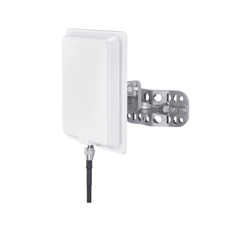 Schlage ANT400-REM-I/O Remote Antenna Module