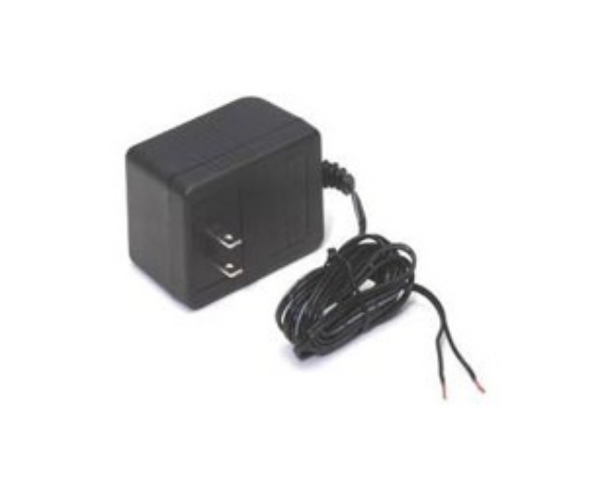 Schlage 593PI-12DC 12 VDC Power Supply