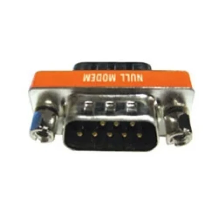 Schlage PIMWA-CV Null Converter