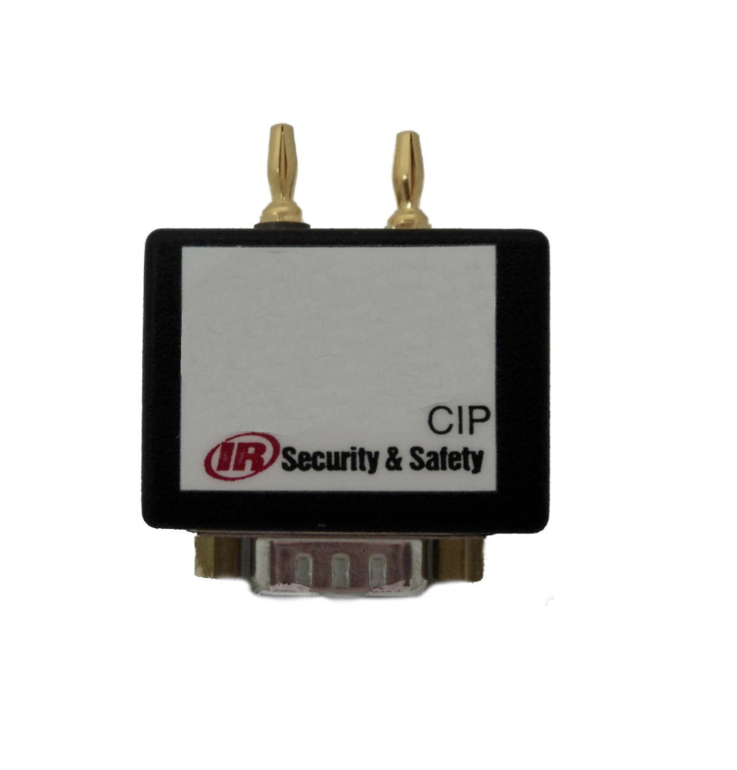Schlage P512112 Computer Interface Module