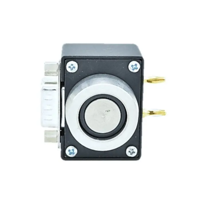 Schlage P101203 CIP with iButton Reader