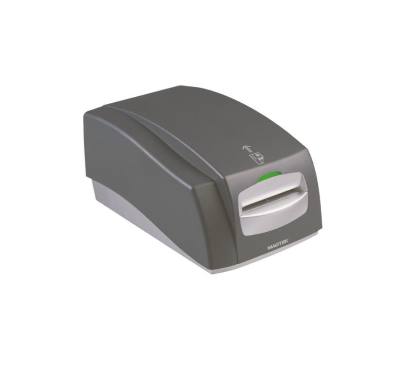 Schlage CL-ENCODER-2 Campus Lock Magnetic Stripe Encoder