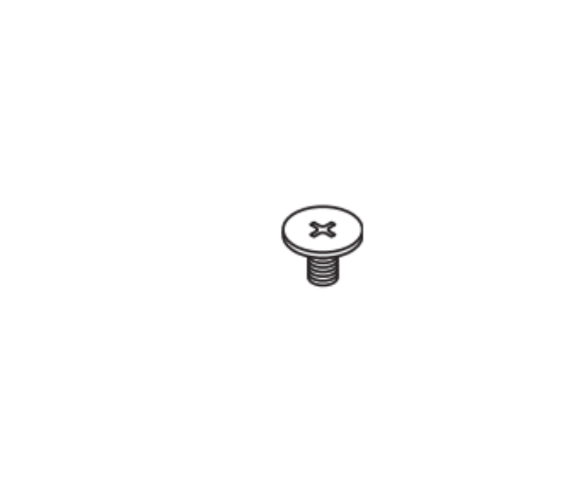 lcn 1460t-159 arm screw