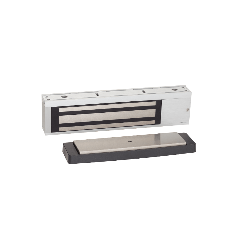 Schlage M490 Electromagnetic Lock