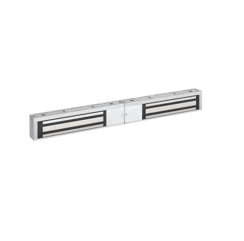 Schlage M492 Double Electromagnetic Lock