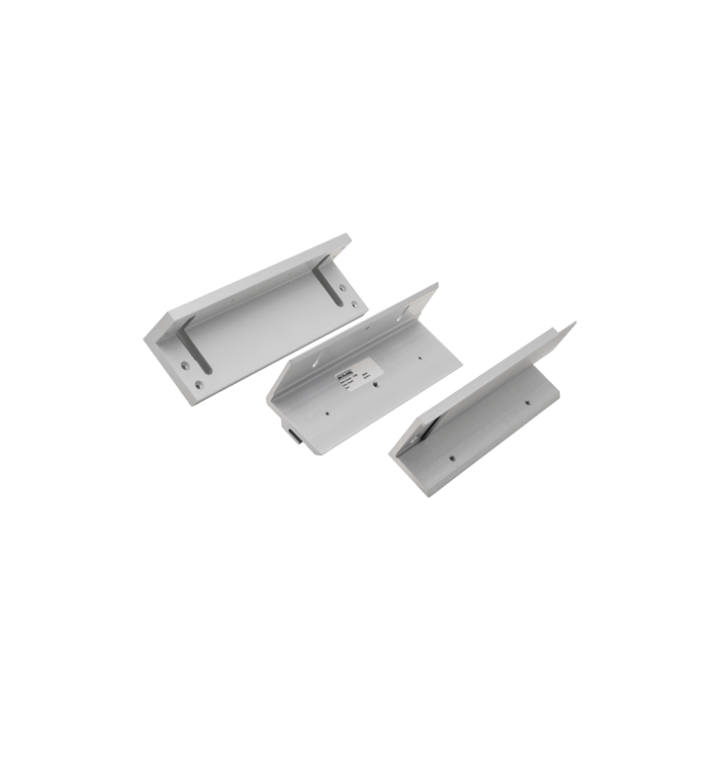 Schlage TJ490 Top Jamb