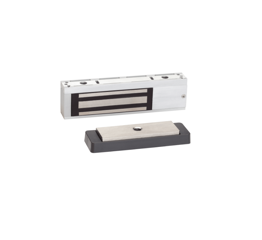 Schlage 4201A M420 Angle Bracket