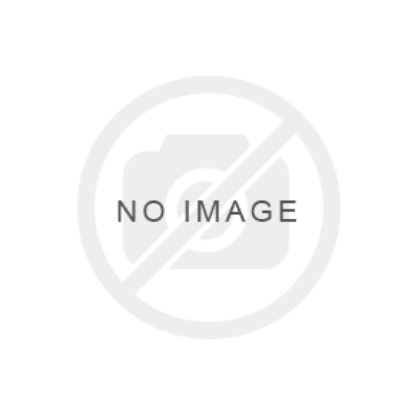 Picture of 105500-79 Centercase/Pushpad SubAssembly, 10 series, EE-ER, 48"